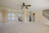 610 Country Club Road - Photo 13