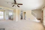 610 Country Club Road - Photo 14