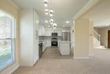 610 Country Club Road - Photo 15