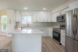 610 Country Club Road - Photo 16
