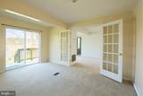 610 Country Club Road - Photo 17