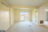 610 Country Club Road - Photo 18