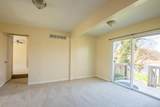 610 Country Club Road - Photo 19