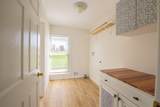610 Country Club Road - Photo 20