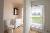 610 Country Club Road - Photo 21