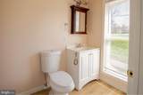 610 Country Club Road - Photo 22