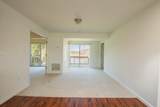 610 Country Club Road - Photo 23
