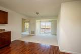 610 Country Club Road - Photo 24
