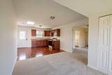 610 Country Club Road - Photo 25