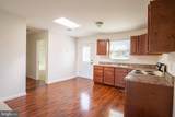 610 Country Club Road - Photo 26