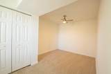 610 Country Club Road - Photo 27