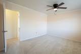 610 Country Club Road - Photo 49