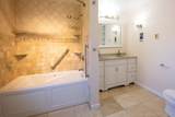 610 Country Club Road - Photo 50