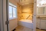 610 Country Club Road - Photo 51