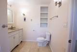 610 Country Club Road - Photo 52