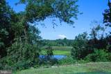 610 Country Club Road - Photo 53