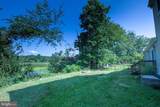 610 Country Club Road - Photo 54
