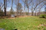 610 Country Club Road - Photo 55