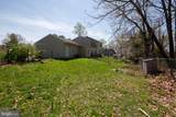 610 Country Club Road - Photo 56