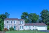 610 Country Club Road - Photo 7