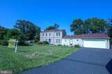 610 Country Club Road - Photo 8