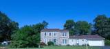 610 Country Club Road - Photo 9