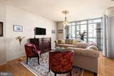 901 Penn Street - Photo 12