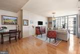 901 Penn Street - Photo 13