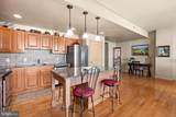901 Penn Street - Photo 14