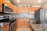 901 Penn Street - Photo 15
