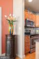 901 Penn Street - Photo 16