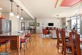 901 Penn Street - Photo 17
