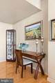 901 Penn Street - Photo 19