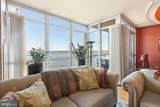 901 Penn Street - Photo 21