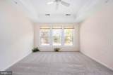 20 Harborton Lane - Photo 37