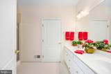 20 Harborton Lane - Photo 45