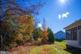 20 Harborton Lane - Photo 55