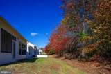 20 Harborton Lane - Photo 59