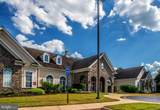 20 Harborton Lane - Photo 75