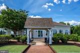 20 Harborton Lane - Photo 82