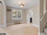 3851 2ND Street - Photo 11