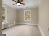 3851 2ND Street - Photo 16