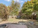 3851 2ND Street - Photo 27