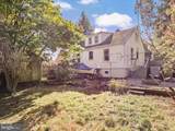 3851 2ND Street - Photo 28