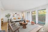 71 Drummers Lane - Photo 6