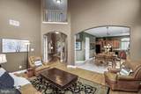 20 Starboard Way - Photo 11