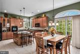 20 Starboard Way - Photo 12