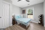 13827 Spriggs Road - Photo 19