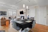 1220 Fillmore Street - Photo 9