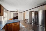 4403 Back Mountain Road - Photo 13